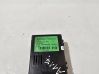 Other control units/modules 96626672