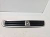 Fender grill 96660404