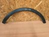 Front arch trim 7721186G00