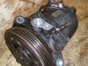 Klimakompressor Pumpe 9520069GA1