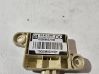 Airbagsensor Crashsensor Drucksensor 24412348