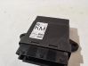 Door control unit/module 9227565