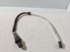 Lambda probe sensor 8946502070