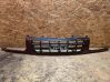 Grille de calandre avant 89714451200