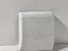 (B) Pillar trim (exterior) 8200036105G