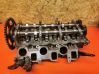 Engine head 059353EK