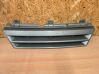 Grille de calandre avant 90246679