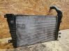 Intercooler radiator 13243008