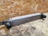 Intercooler radiator 52429458