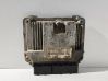 Sterownik / Moduł ECU 55193967