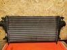 Chłodnica powietrza doładowującego / Intercooler 13241751