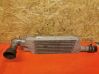 Intercooler radiator 24466787