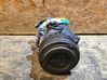 Air conditioning (A/C) compressor (pump) 13124751