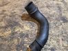 Intercooler hose/pipe 55559948
