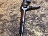 Fuel injector 0445110175