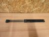 Tailgate/trunk strut/damper 24463829