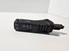 Indicator stalk 