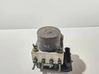 ABS Pump 0265231583