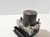 ABS Pump 0265234050