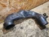 Air intake hose/pipe 8980055583