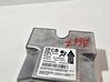 Airbag control unit/module 13288175