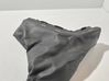 Handbrake lever cover (leather/fabric) 13122307
