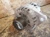 Generator/alternator 13502582