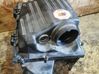 Air filter box 55560889