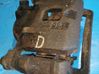 Caliper del freno trasero 152293D