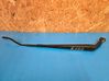 Front wiper blade arm 8521102110B