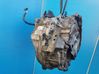 Automatic gearbox P31256205
