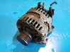 Generator/alternator 0121715008