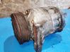 Air conditioning (A/C) compressor (pump) 36051063