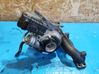 Turbo 7620609016S