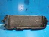 Intercooler radiator 8200411160C