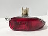 Rear fog light 24409337