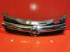 Front grill 13108463