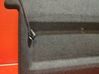 Parcel shelf 