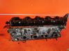 Engine head 55193091