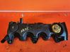 Rocker cam cover 55197017