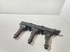 High voltage ignition coil 0221503471