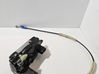 Front door lock 13210749