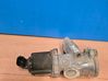 EGR valve 55219498
