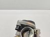 Throttle valve 55353801