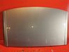 Convertible roof soft/hard top 13197729