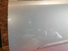 Door (2 Door Coupe) 13194716