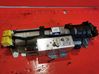 Convertible roof main ram cylinder 13197772