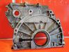 Timing chain cover 7797488