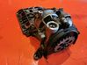 Oil pump 7798014