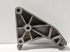 Gearbox mounting bracket 90575233